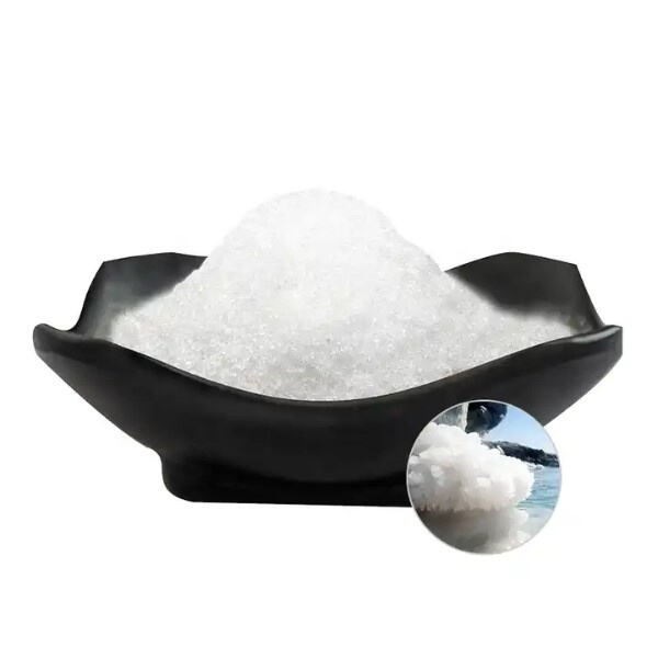 Top features of Industrial Salt Price: