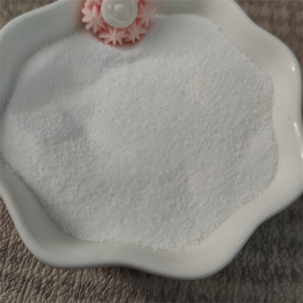 Temizlik ihtiyaçlarınız için çok amaçlı toplu soda askeri