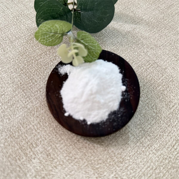 Go green with carbonate soda powder- no more disposable soda bottles!