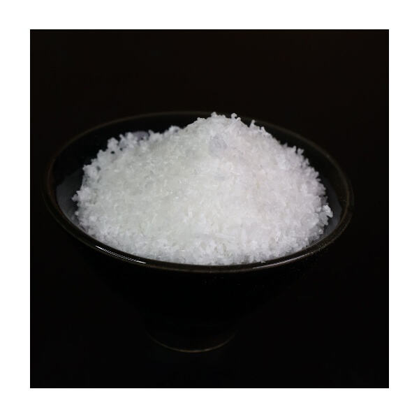 An Unpopular Cleaning Ingredient