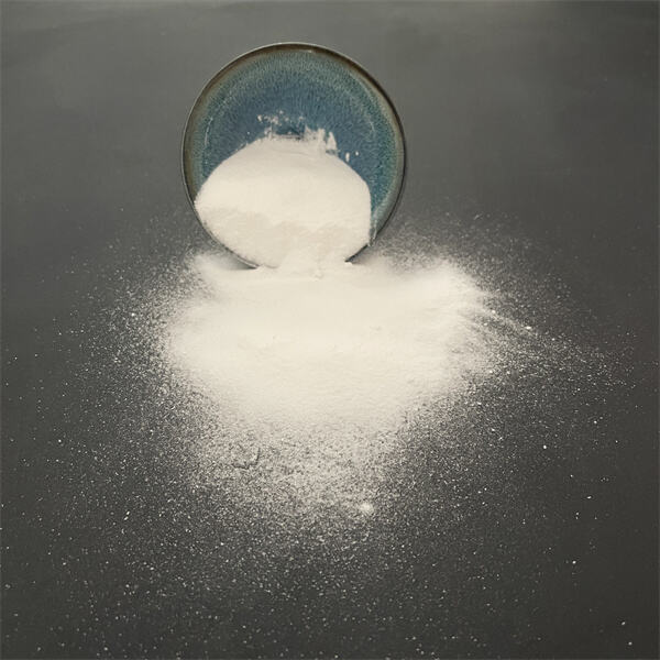 The Many Benefits of Sodium Bicarbonate Bulk for Beauty and Personal Care