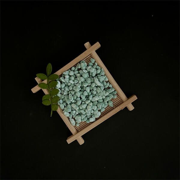 Waarom is Epsom-sout Wesentlik vir Effektiewe Landbou