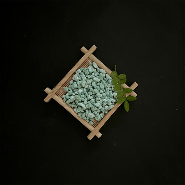 Vul Op met Epsom Sal vir 'n Gesonde Lewe