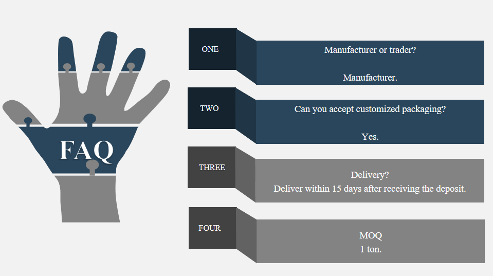 Plant Price Industry Food Grade Sodium Metabisulfite Gold Recovery na2s2o5 smbs Sodium Metabisulphite manufacture