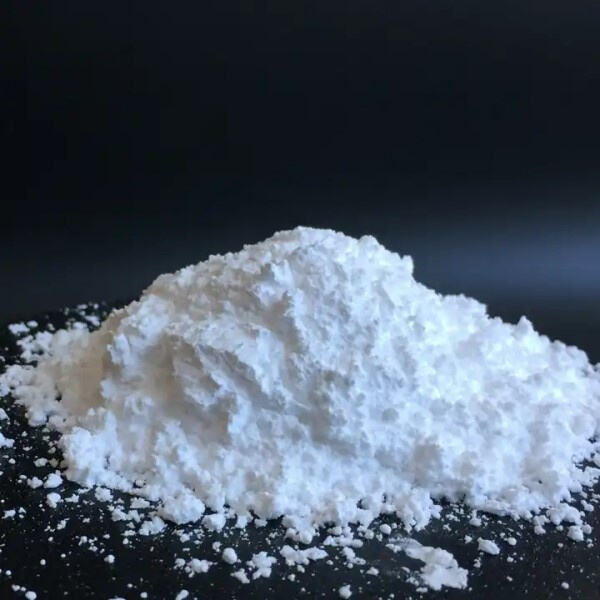 Bahaya potensial dari konsumsi berlebihan sodium bikarbonat.