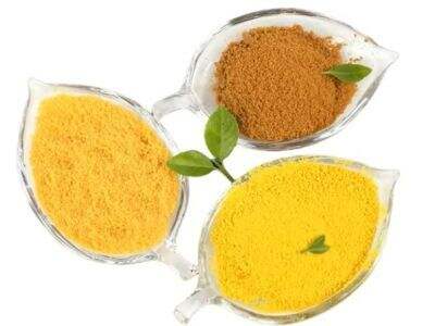 Dažādu kalcija karbonāta šķirņu salīdzināšana: kura vislabāk atbilst rūpnieciskajām vajadzībām?