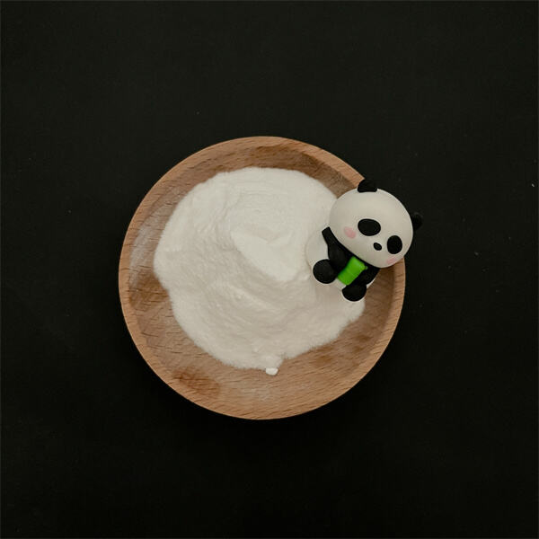 Atverkite bakinio sodaus priedo grožio privalumus