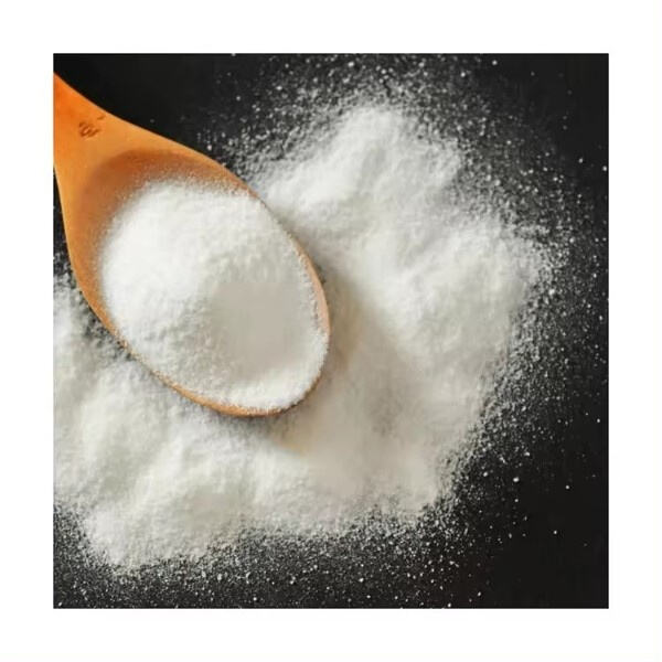 Innovation in Sodium Bicarbonate Industrial Grade