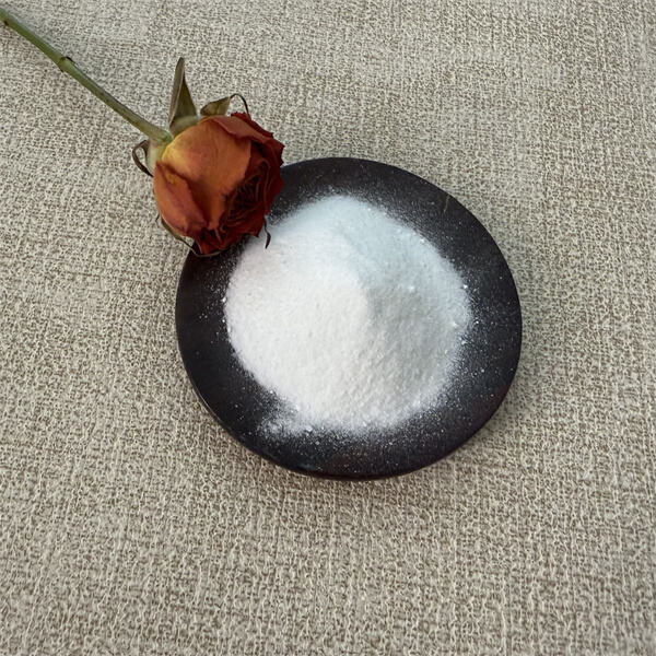 Preserving Food and Beverages with Na2SO3