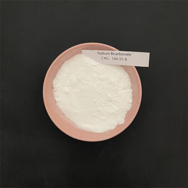 Sparsame bakkerij gemaak maklik met goedkoop baksoetan