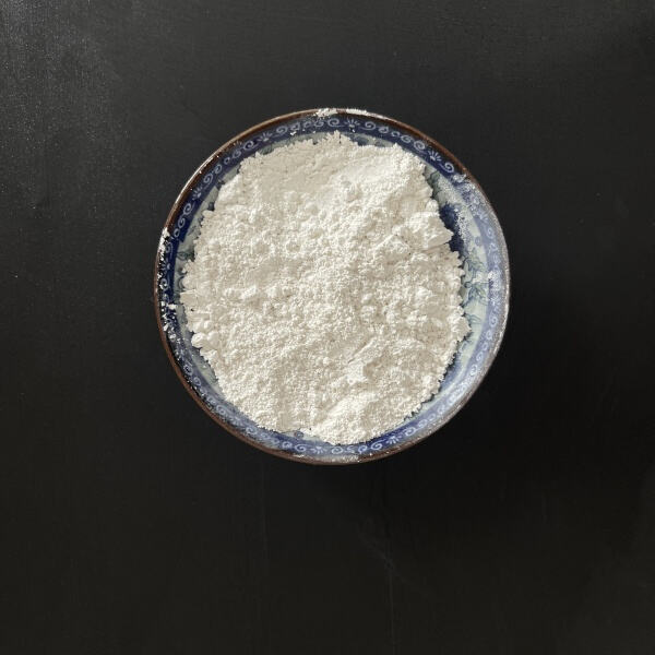 Facilis et conveniens calcium attractio cum tabulis