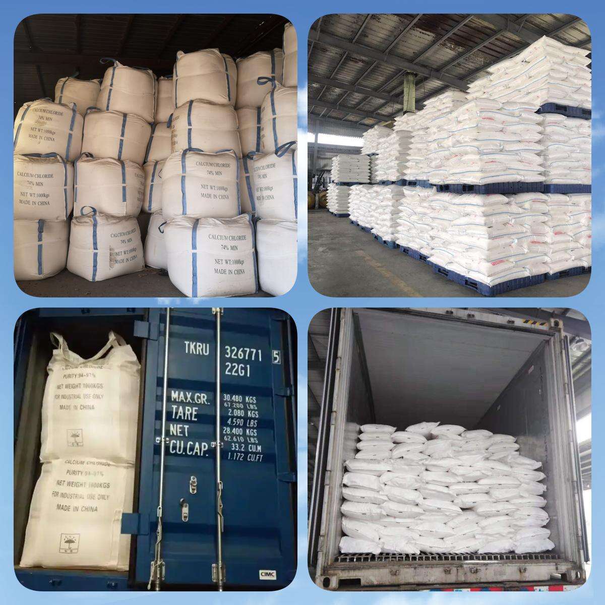 Industrial Grade 2-4mm Magnesium Sulfate Heptahydrate for Fertilizer and Dyeing Cheap Agriculture Use supplier