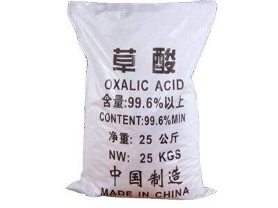 Oksalo rūgšties pradinis kursas: šaltiniai, sveikatos poveikis ir jos vaidmuo kasdieniame gyvenime