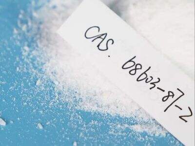 Apsvarstykite oksalo rūgšties naudojimą valymui, sodininkystei ir natūraliems junginiams