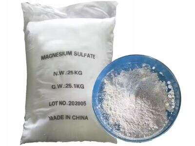 Where to Find 2-acrylamide-2-methylpropanesulfonic acid Manufacturer