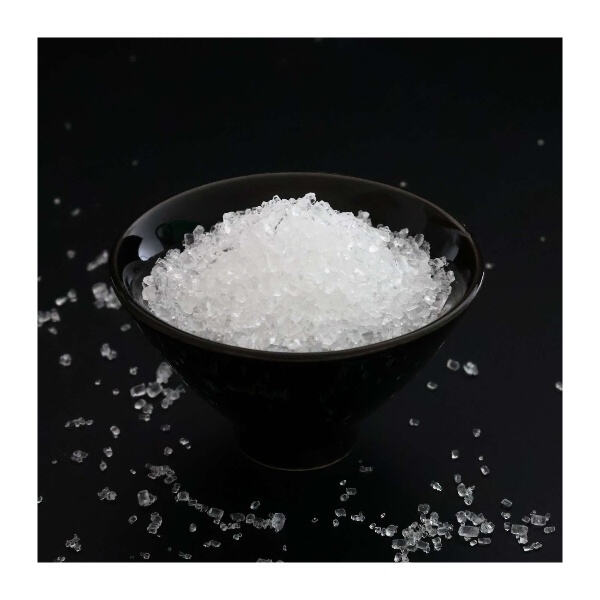Economic Effects on Sodium Thiosulphate Price in Various Industries
