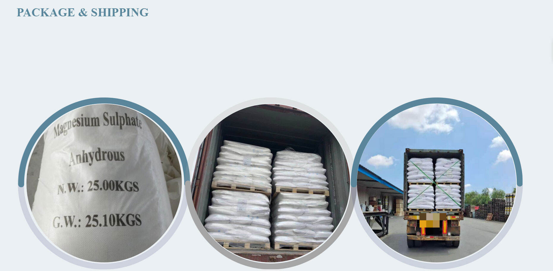 Sulfate Magnesium Magnesium Sulfate Fertilizer Grade Magnesium Sulphate Monohydrate supplier