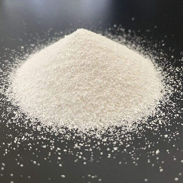 Innovation in Sodium Carbonate Use