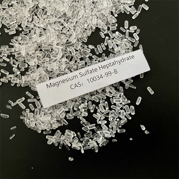 Kinakailangan para sa mga Mananatili at Magsasaka