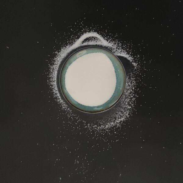 Environmental Benefits of Silicon Dioxide Powder in Sustainable Industrial Practices