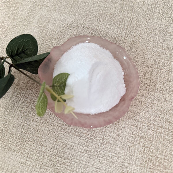 Investigating the Global Soda Ash Price per Ton Trends