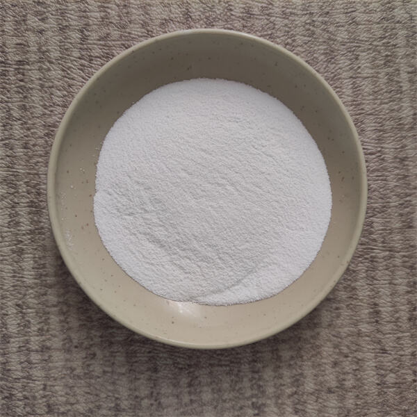 Faedah ramah alam dengan memilih sodium carbonate baking soda berbanding baking powder tradisional