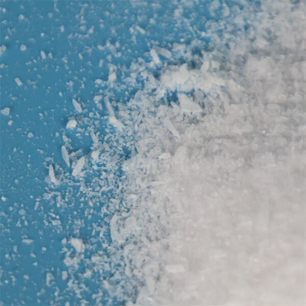 草酸的环境影响及其可持续使用的实践
