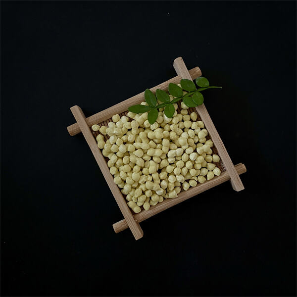 Kung Paano Maaaring Tulong ang Magnesium Sulphate Salt sa Muscle Cramps at Pagginhawa