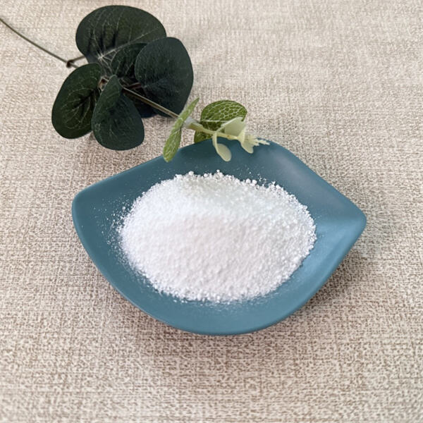 Predicting future sodium carbonate price trends per ton