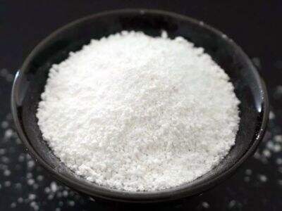 How to choose Sodium Tripolyphosphate Supplier