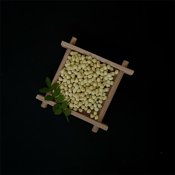 Pag-aaral sa mga Gamit ng Magnesium Sulphate Salt sa Pangangalapalya