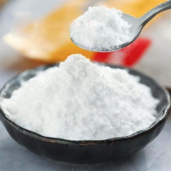 Using Sodium Bicarbonate