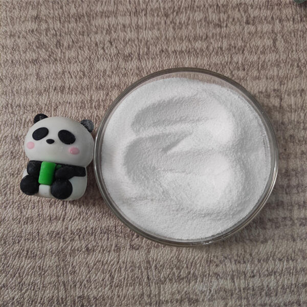 Masinės dužų pievinių sprendimai verslo ir pramonės poreikiams