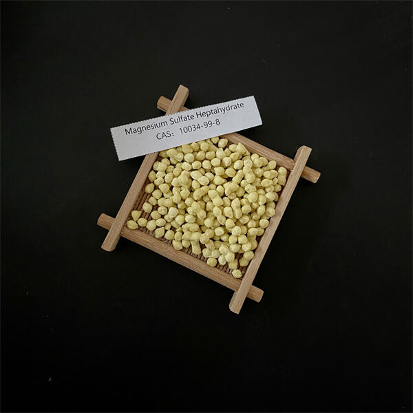 Bespaar op Jou Epsom Sal Behoeftes met Groot Kwantiteits Bestellings