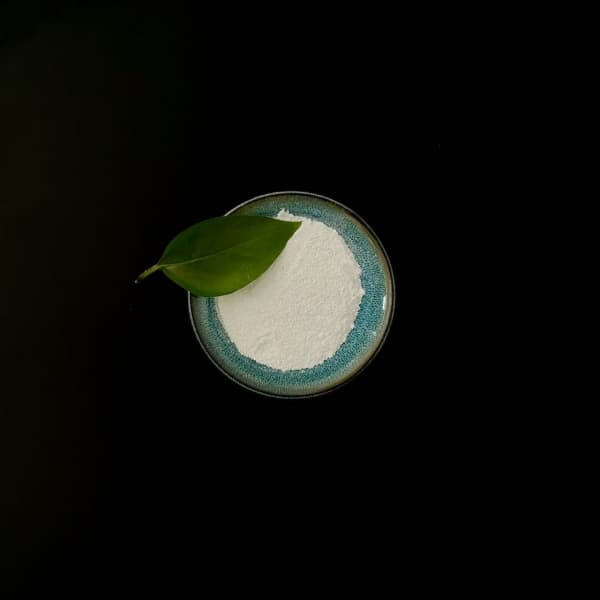 Fadhi Ururkaaga leh Xiriiradda Maganisiyo Flakes