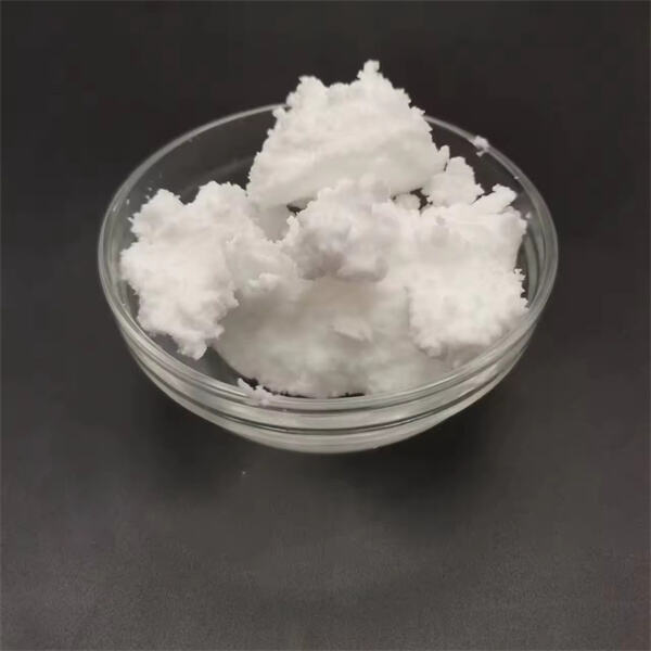 Utilizing Price of Ammonium Chloride