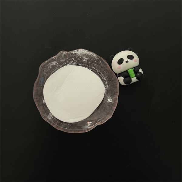 Lomas kalcēna īpašības un lietojums zemkopībā