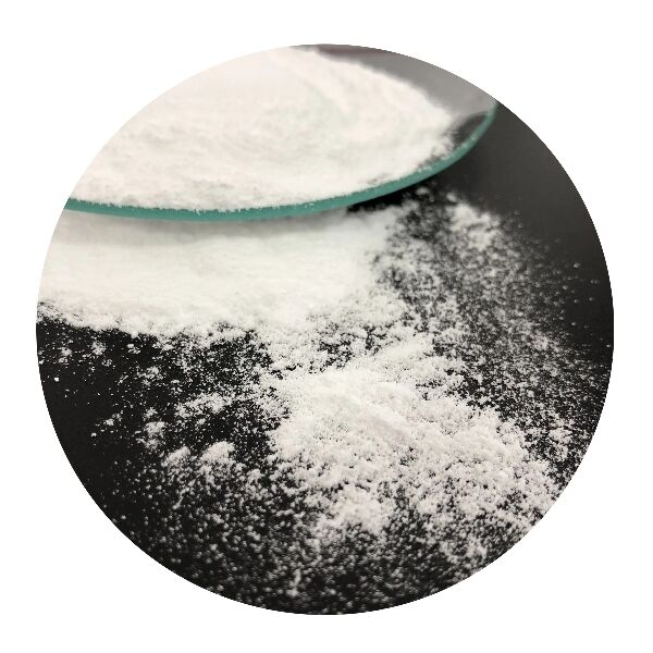 Service and Quality of Sodium Carbonate