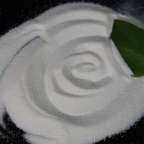 The Future of Fumed Silicon Dioxide and Its Role in Advancing Modern Technology