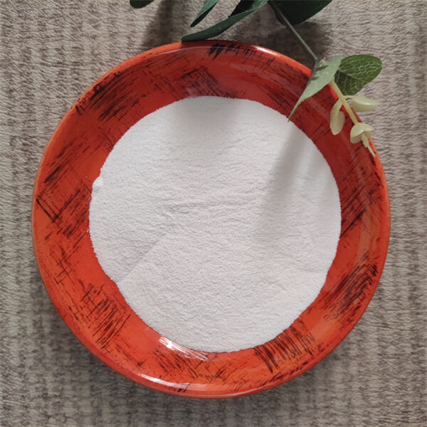 Tips untuk menggabungkan sodium carbonate baking soda ke dalam rutin harian anda