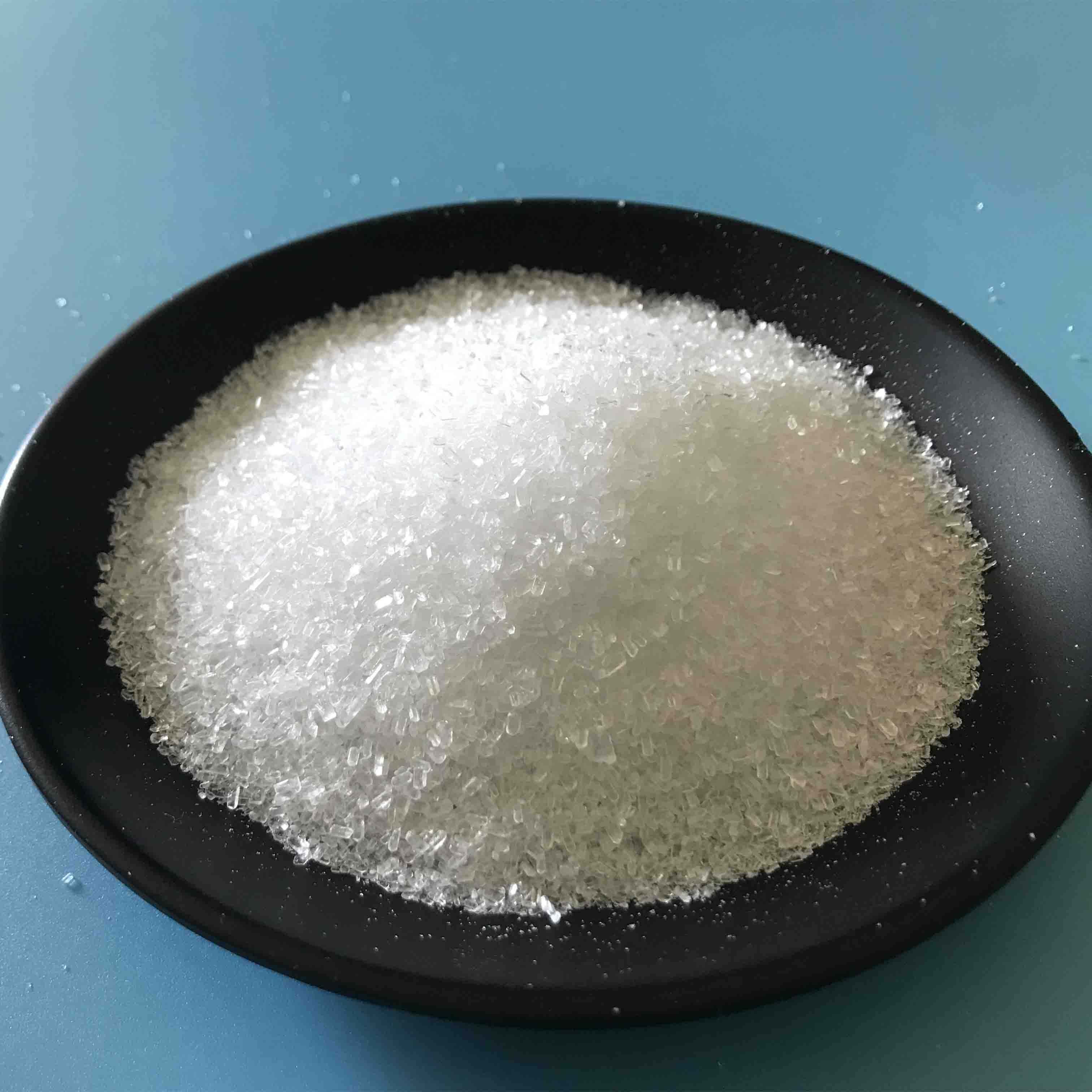 Fertilizer Magnesium Sulfate Magnesium Sulphate Heptahydrate details