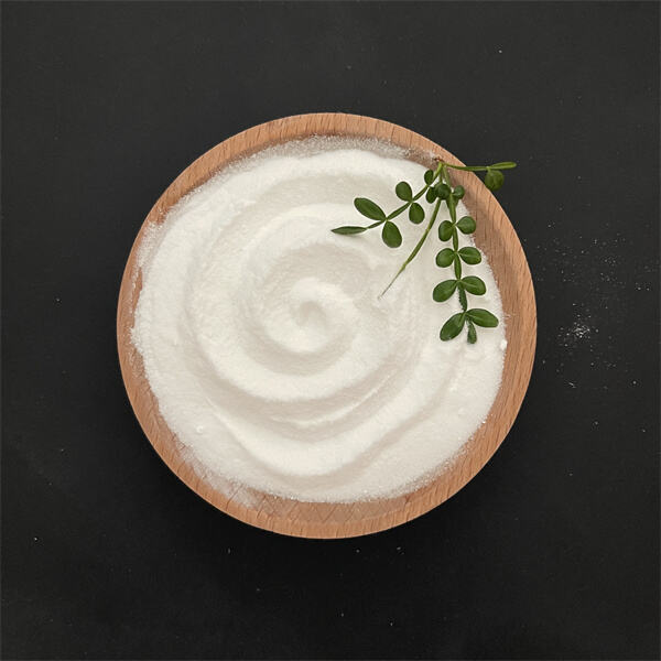 Bulk Sodium Bicarbonate for Your Cleaning Needs