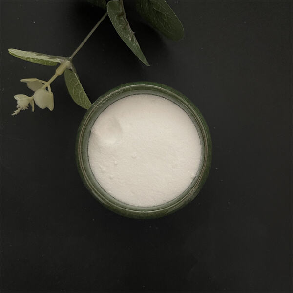 Ontdek die Veelvuldige Maniere wat Natriumkarbonaatpoeder Jou Lewe Kan Vermanigvuldig