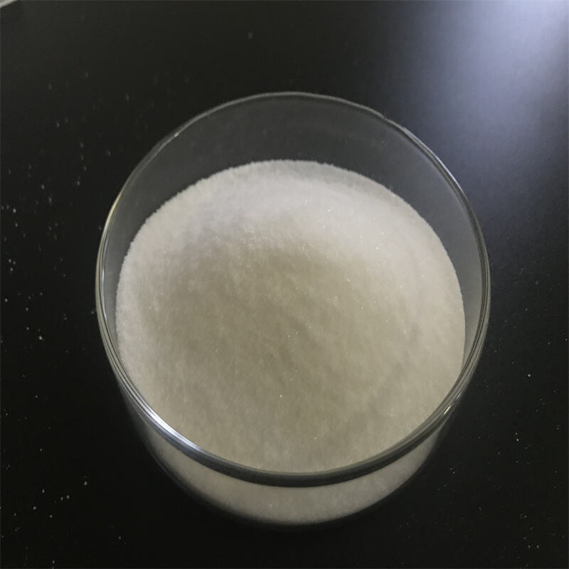 Uses Hydrosulphite Price Chemicals Raw Materials Sodium Sulfite supplier