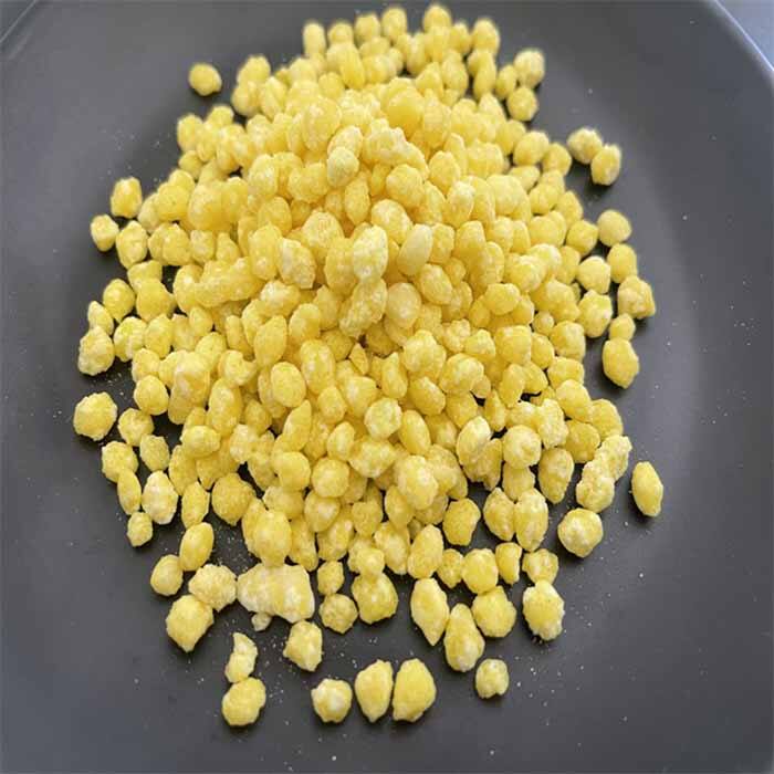 Food Grade Sulphate HeptahydrateAgriculture Fertilizer Magnesium manufacture