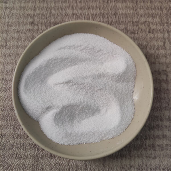 Ku Xiriir Shacbigaadaada ka mid ah Bicarbonate of Soda