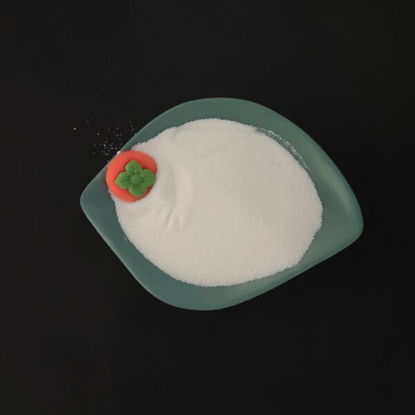 Exploring the environmental impact of silicium dioxide production