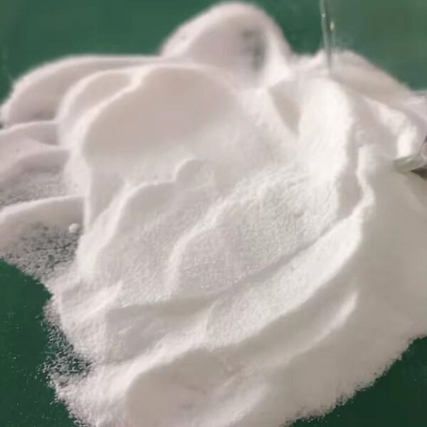 Hemat uang dengan paket baking soda 25kg