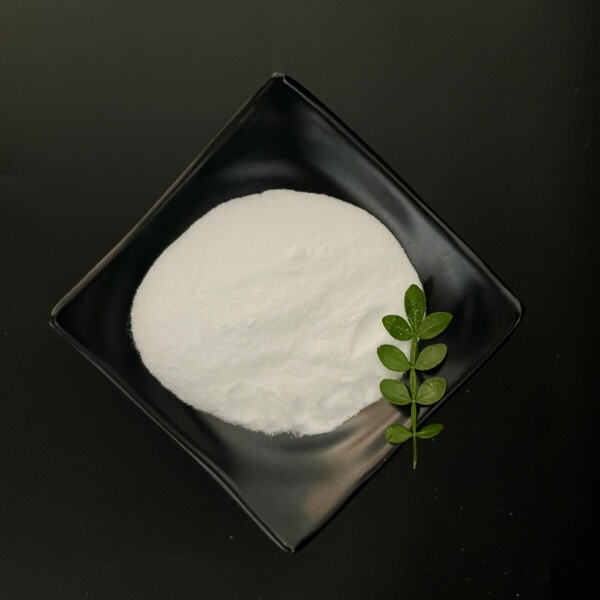 The multiple applications of Ammonium Bicarbonate