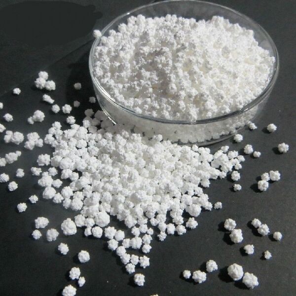 2. Great things about Calcium Chloride